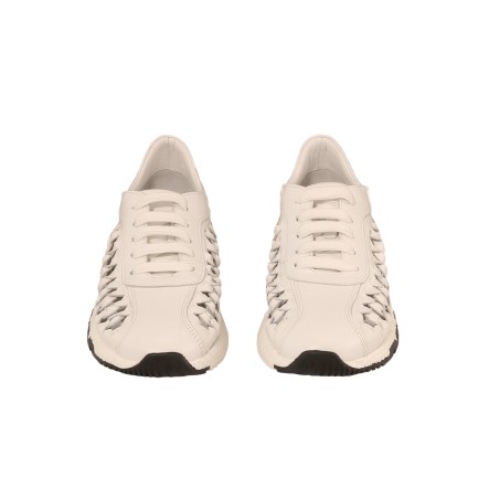 women leisure shoes