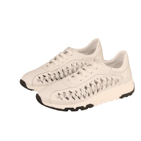 women leisure shoes
