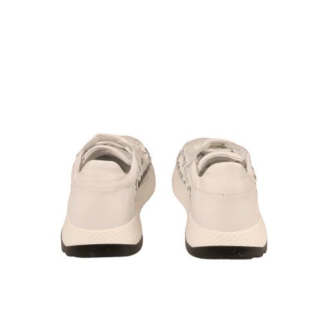 women leisure shoes