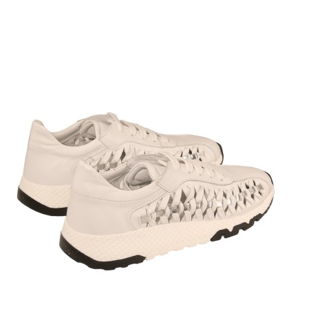 women leisure shoes