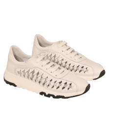 women leisure shoes