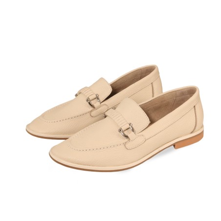 women court shoes