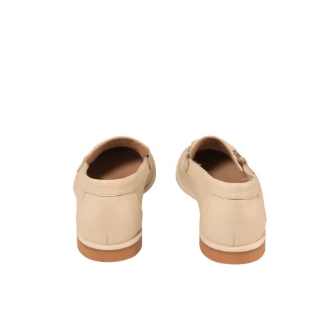 women court shoes