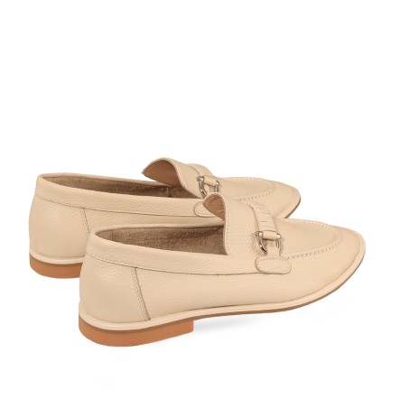 women court shoes