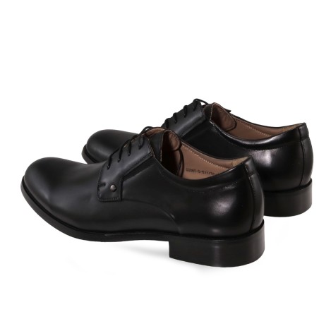 men  classic shoes