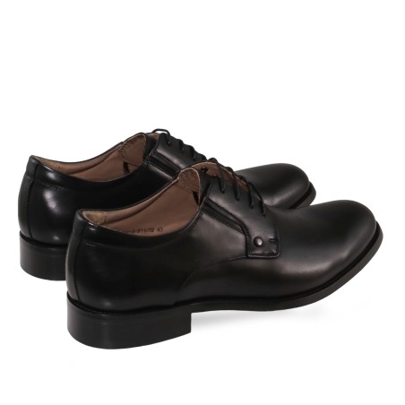 men  classic shoes
