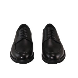 men  classic shoes
