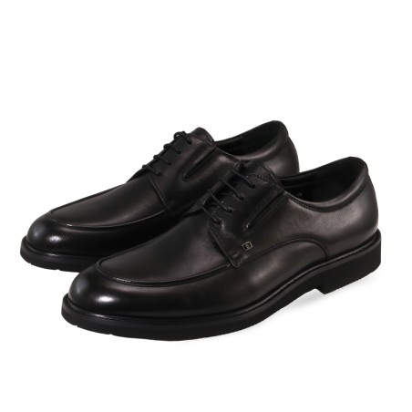 men  classic shoes