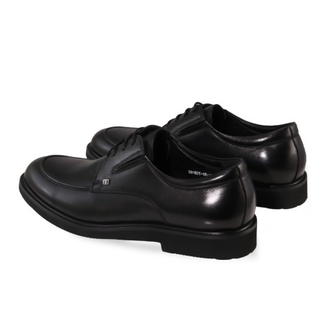 men  classic shoes