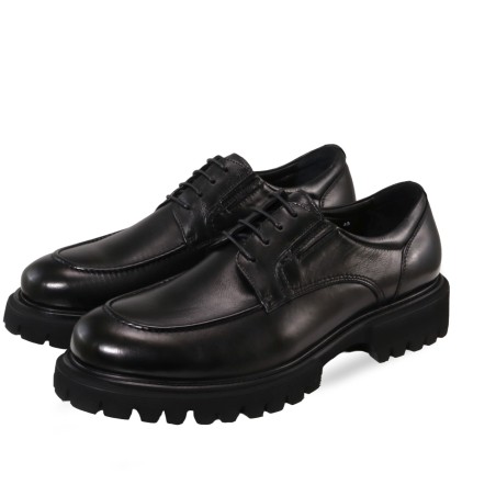 men  classic shoes