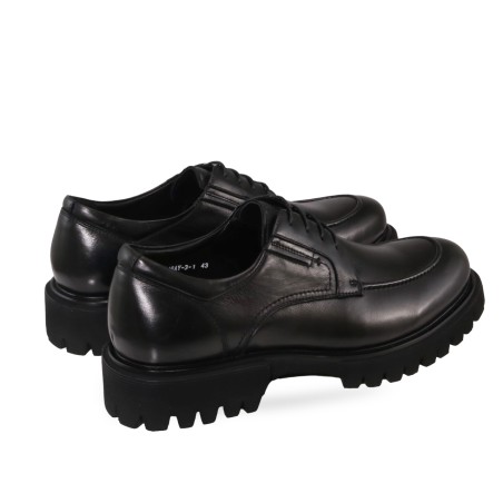 men  classic shoes