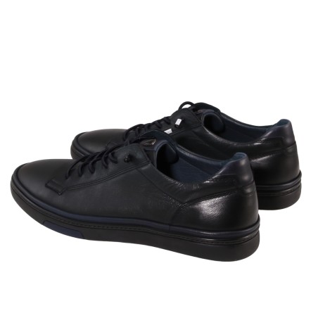 men  classic shoes
