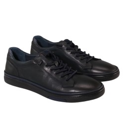 men  classic shoes
