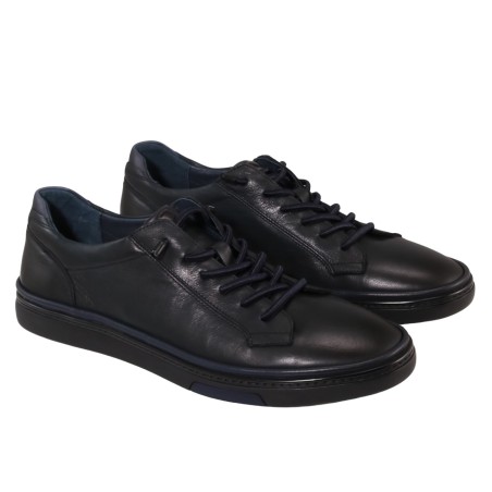 men  classic shoes