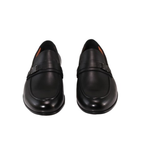 men  classic shoes
