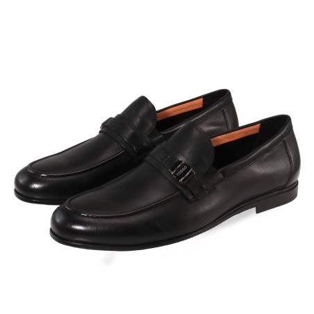 men  classic shoes