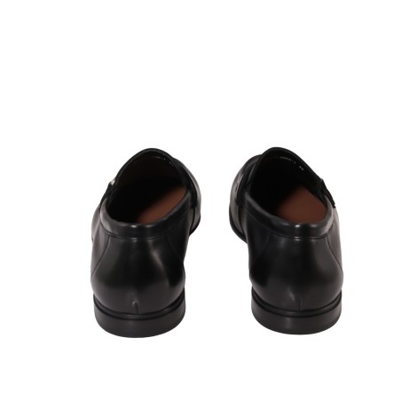 men  classic shoes