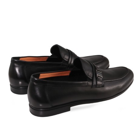 men  classic shoes