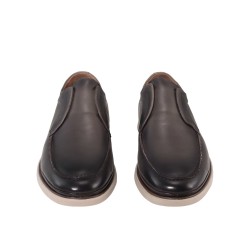 men  classic shoes