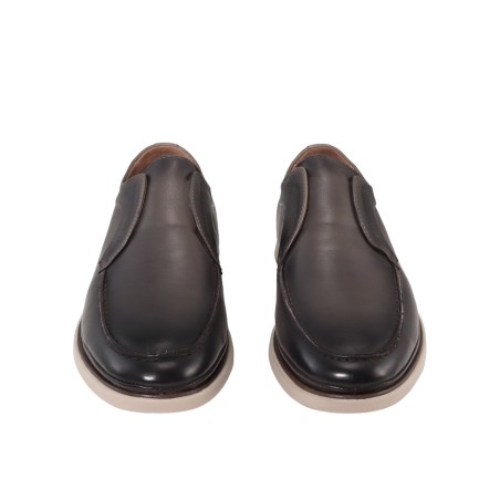 men  classic shoes