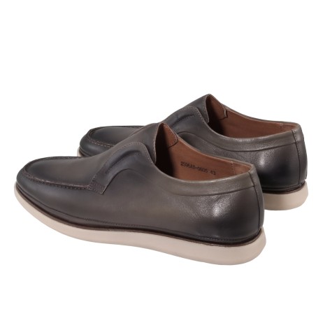 men  classic shoes