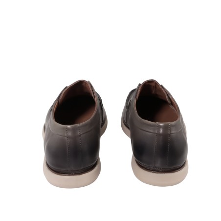 men  classic shoes