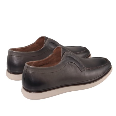 men  classic shoes