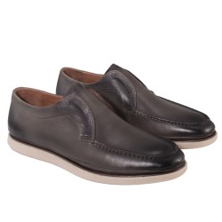 men  classic shoes