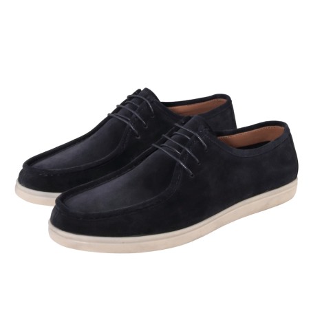 men  moccasins