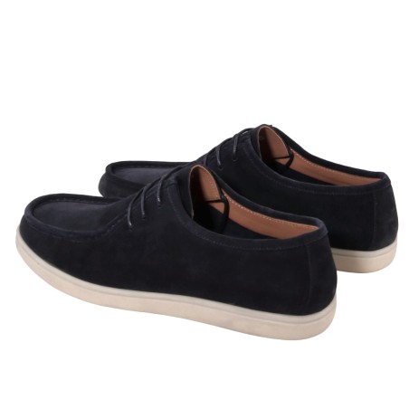 men  moccasins