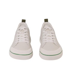 men  moccasins