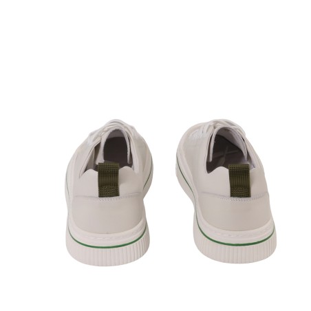 men  moccasins