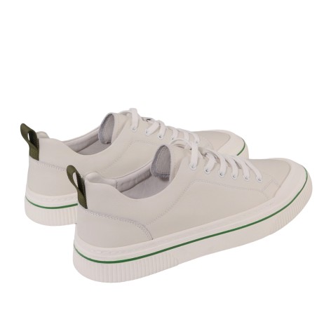 men  moccasins