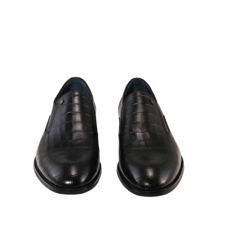 men  classic shoes