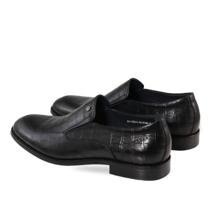 men  classic shoes