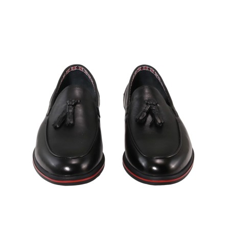 men  classic shoes