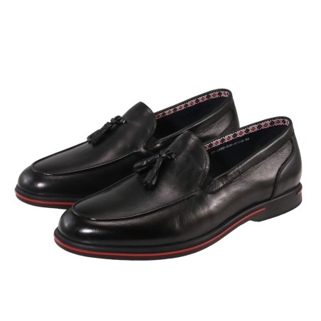 men  classic shoes
