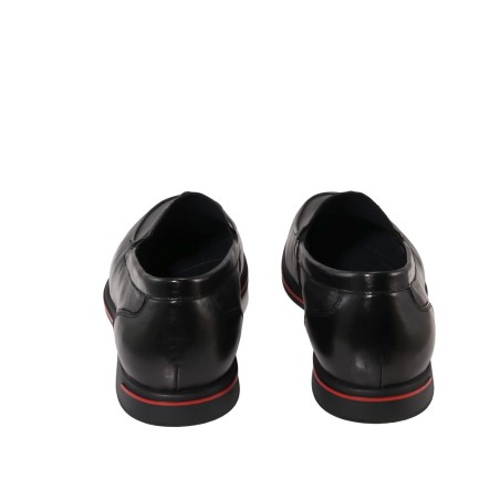 men  classic shoes