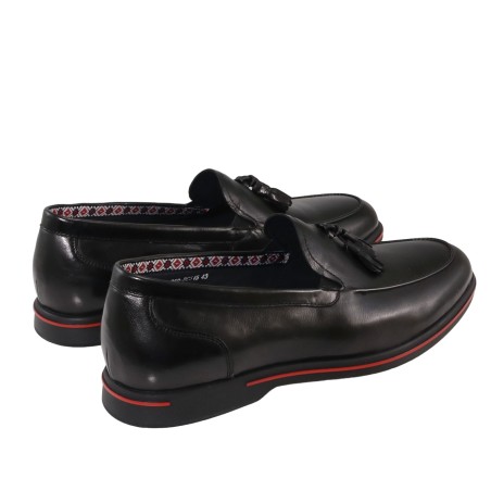 men  classic shoes