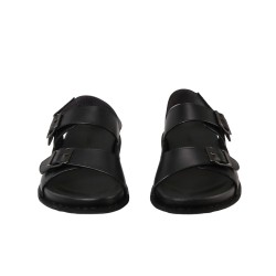 Men sandals