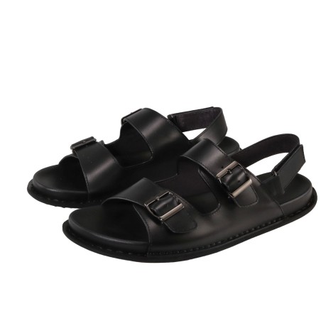 Men sandals