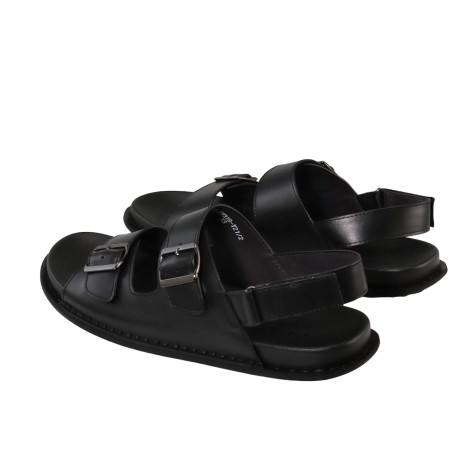 Men sandals