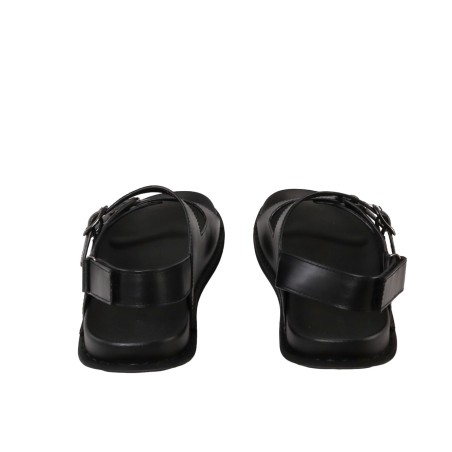 Men sandals