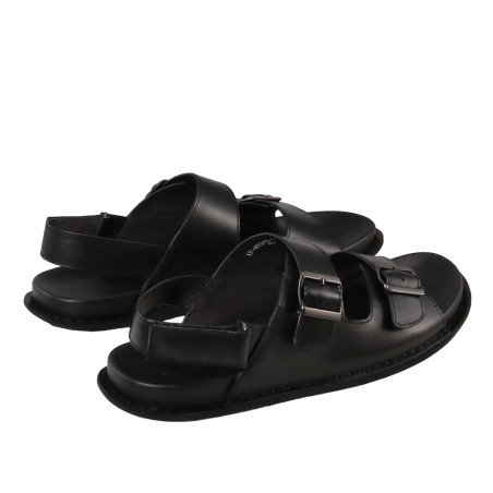 Men sandals