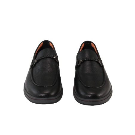 men  classic shoes