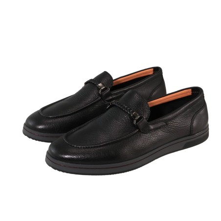 men  classic shoes