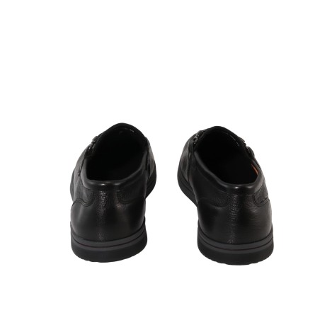 men  classic shoes