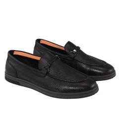 men  classic shoes