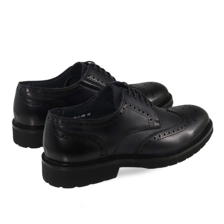 men  classic shoes