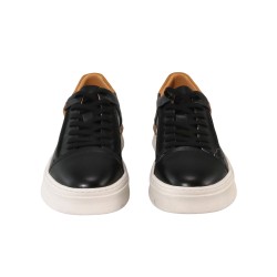 men  classic shoes